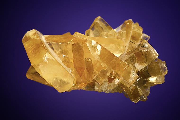 BARITE